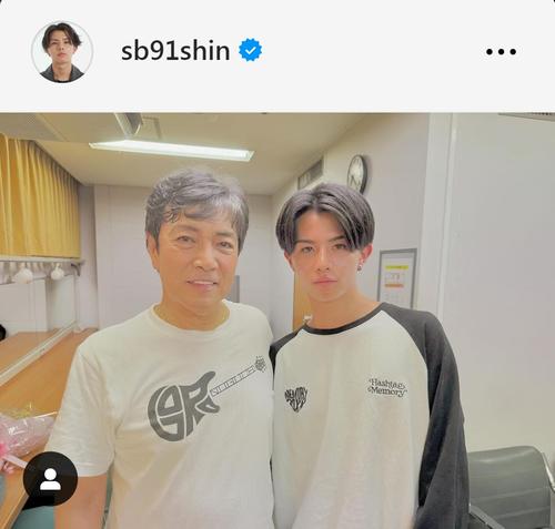 西城秀樹さん七回忌であべ静江が初告白「“秀樹スイッチ”入る瞬間」と「脳梗塞闘病」女性自身