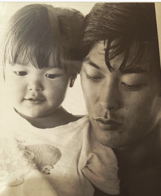 スターライブラリーシリーズ 復刻盤13::岩城滉一 ファーストアルバム あいつと俺のブルース : 岩城滉一HMV&BOOKS online -KICS-914