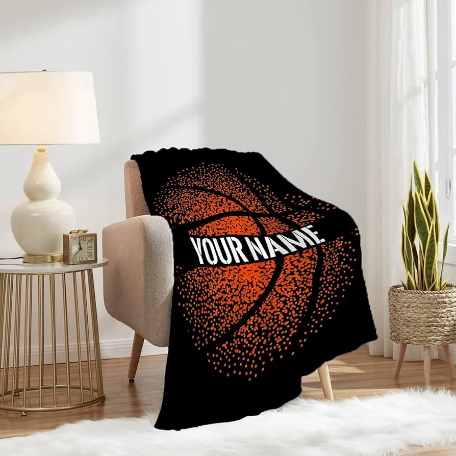 画像・写真ひとつの読み方で36種類 子どもの名前、当て字に変化 2枚目オリコンニュース ORICON NEWS