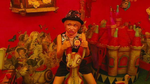 本郷奏多「世界で一番愛してます」溺愛ぶり明かす - モデルプレス