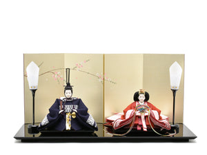 福岡県 小倉店 販売店情報ページ吉徳 公式オンラインショップ