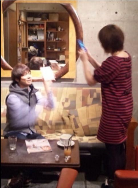 アレキサンドLOCKS!』ドラマ『ウチの娘は、彼氏が出来ない!!』SP対談主題歌・家入レオ×作曲＆出演 Alexandros 川上洋平『空と青』含む2曲のSPアコースティックライブ!!株式会社エフエム東京のプレスリリース