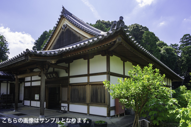2024年伏見五福②御香宮神社、長建寺91歳の御住職、大黒寺妙昌のブログ