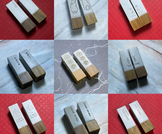 ペア印鑑で話題のオーダーメイドギフトsinjuから、新元号「令和」を記念した限定デザインが登場~「おそろいんかん」期間限定商品発売のお知らせ株式会社ジェイ・エス・アイのプレスリリース