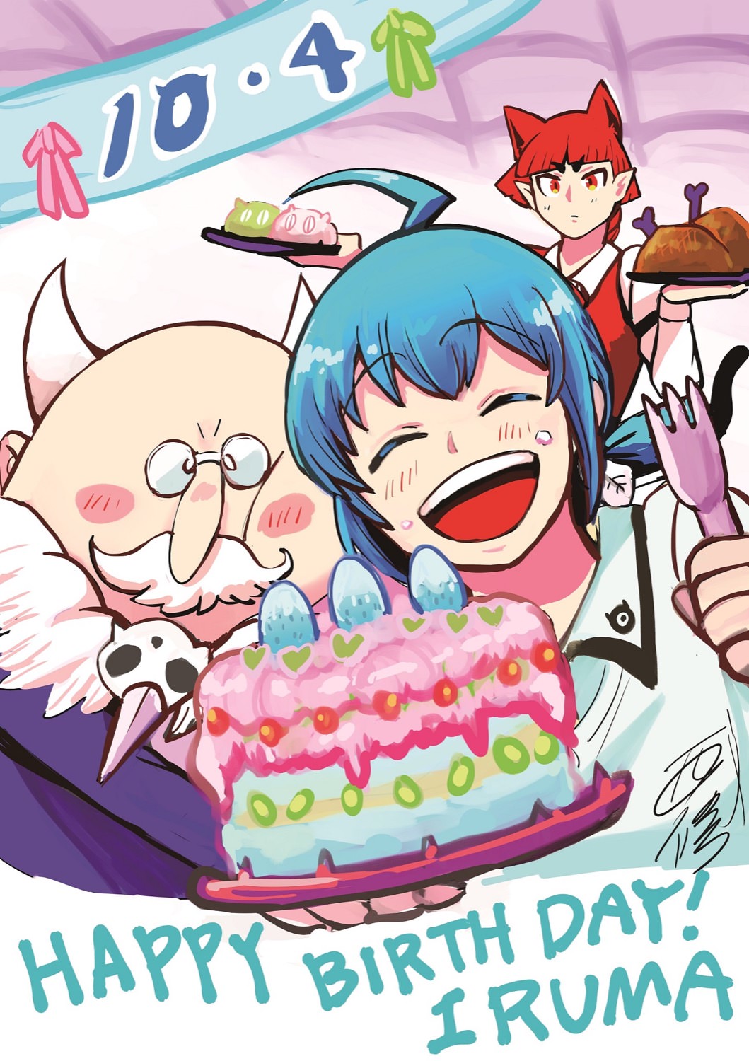 シクフォニ いるま 誕生日記念グッズ 誕生日 アクリルパネル 缶バッジ Amazon.co.jp: