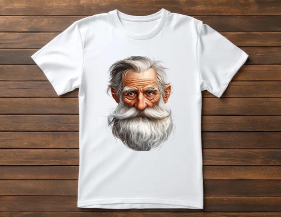 引き締まった男性のおじいちゃん - あごヒゲのストックフォトや画像を多数ご用意 - あごヒゲ, コロンビア - 南アメリカ, シニア世代 -iStock