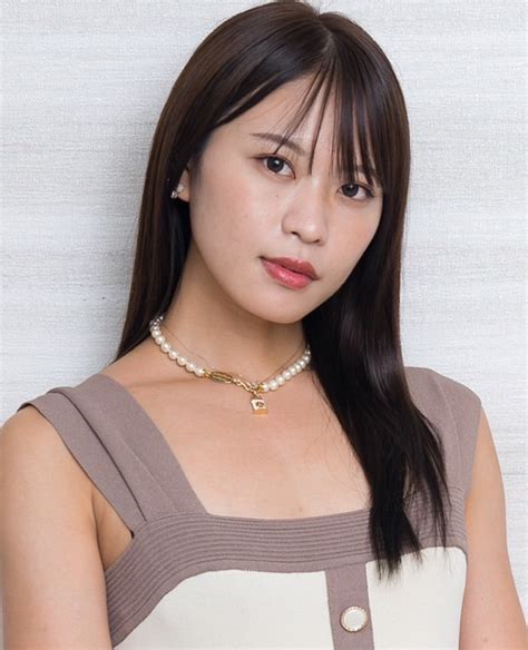 水嶋ヒロ、剛力彩芽たち女優陣を「美しすぎる！良い匂いがする」(画像6/14) | 最新の映画ニュースならMOVIE WALKER PRESS