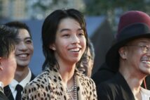 JUONと吉田美和の馴れ初めは？出会いや子供の噂について徹底調査！ – トレビティ8