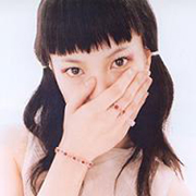 乃木坂46与田祐希主演「量産型リコ」7月4日OA第2話あらすじ 夏の自由研究で甥と虫取りを始めるも うまくいかず矢島模型店へ 1 2ページ- イザ