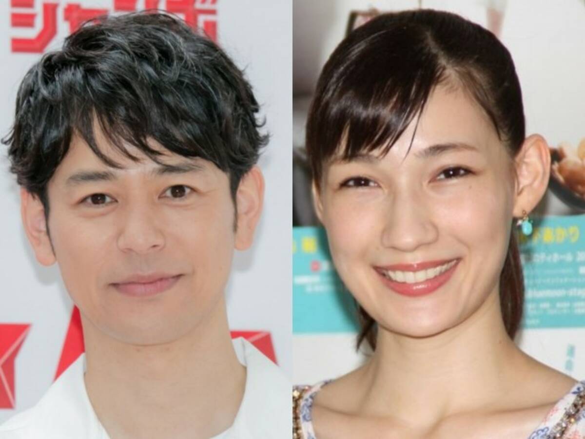 nhk 今、この瞬間を生きてるということは、当たり前じゃない。 一人一人の想いが、希望ある未来の形を作っていくものだと信じています。あさイチ映画宝島あんぱん沖縄たくさんのメッセージありがとうございました