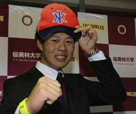 Matt – Life is Art桑田真澄 & Matt