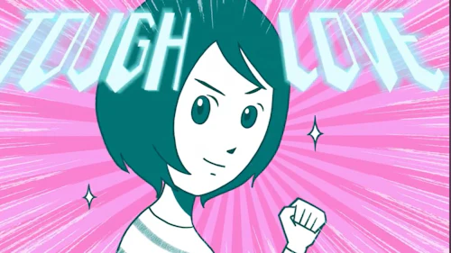 水原一平の奥さん 現在の生活とプロフィール、離婚について徹底考察 - HANNARI LAB