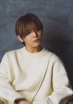 ゆとやま 不仲 証拠hey Say JumpTikTok