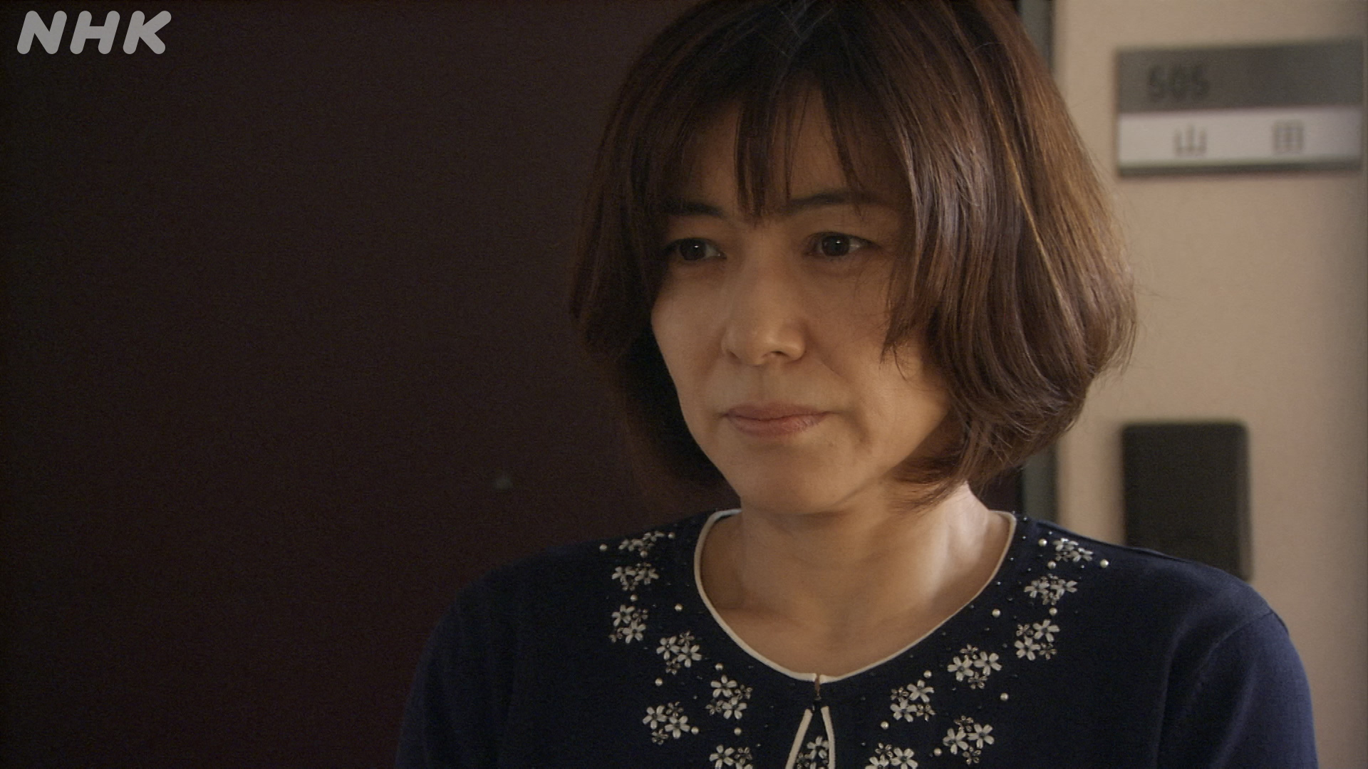 八木亜希子が語る「壊れた大人がいっぱいいた」バブルとフジテレビ文春オンライン