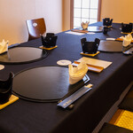 天王洲・大井町・大森 結納・顔合わせにおすすめ！ホテル・レストラン・料亭の個室会場ベストサーチ