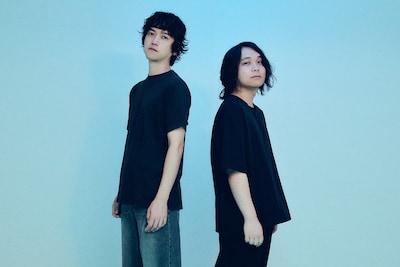 10年ぶり🎤 NHKのど自慢予選が、ふるさと大分県豊後大野市で開催！参加レポ 廣瀬智美アナウンサー凱旋