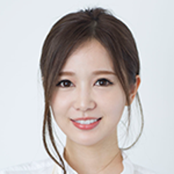 銀行員と「いちファン」から欅坂46のメンバーへ――二期生・関と松田が挑むトップアイドルの世界 - Yahoo!ニュース