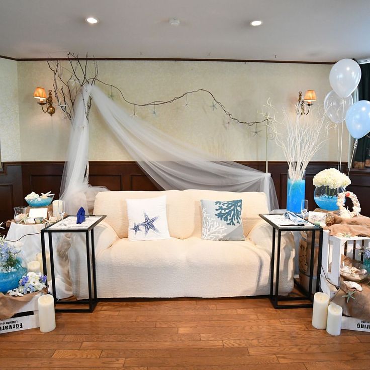 結婚式「高砂」の基本スタイルとマナートレンドはリラクシー＆ナチュラル！おしゃれなコーディネート実例みんなのウェディングニュース