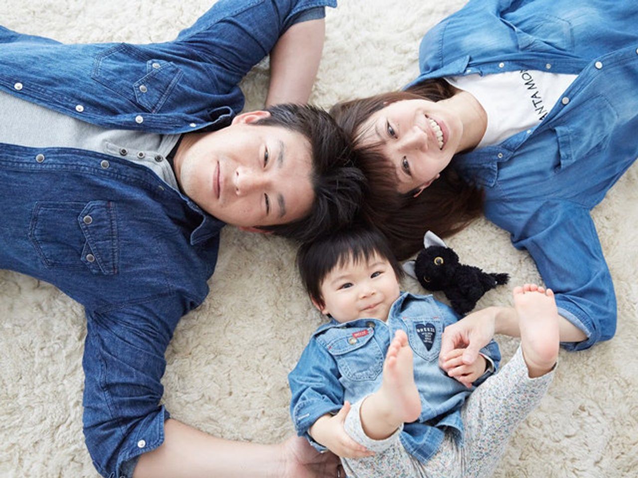 年賀状 子供の写真素材写真素材なら「写真AC」無料 フリー ダウンロードOK