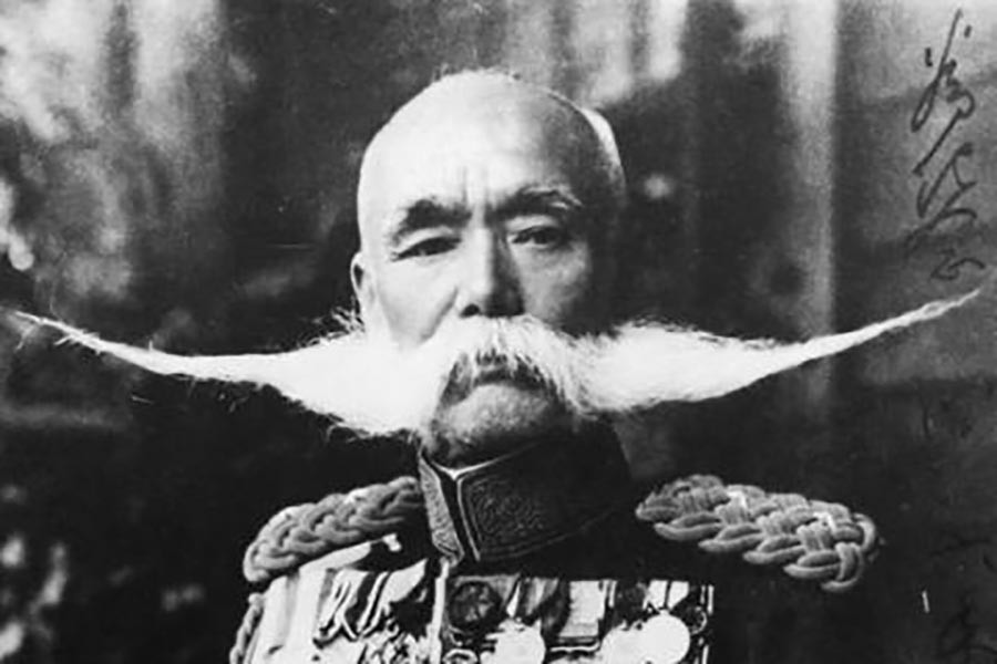 Buddha サリーちゃんのパパみあるぶっちゃんで おはよう月曜日サリーちゃんのパパ私も魔法の国からやってきた属性ほしい厨二病