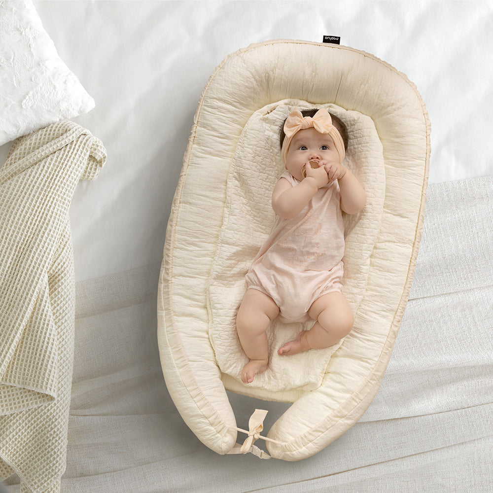 プロが解説 赤ちゃんがいるリビングのレイアウト全12パターン！安全の確保とベビー用品の収納がポイントHello Interior NOTEノート