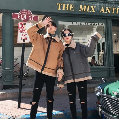 Amazon.co.jp:TRVELBETTペアルック カップル ワンピース ペアtシャツ 夫婦 恋人 春夏 ペアルックカップル ペアお揃い半袖 夏 カップル お揃い 服 レディース メンズ 男女 チェックペア カップル ペアルック tシャツ パンツ 韓国風 おしゃれブラック,女2XL