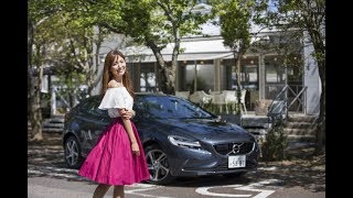 美波千夏さんモデル、インフルエンサー、タレント、芸能人、講演会講師のキャスティング、出演・仕事依頼ならCLOUDCASTING