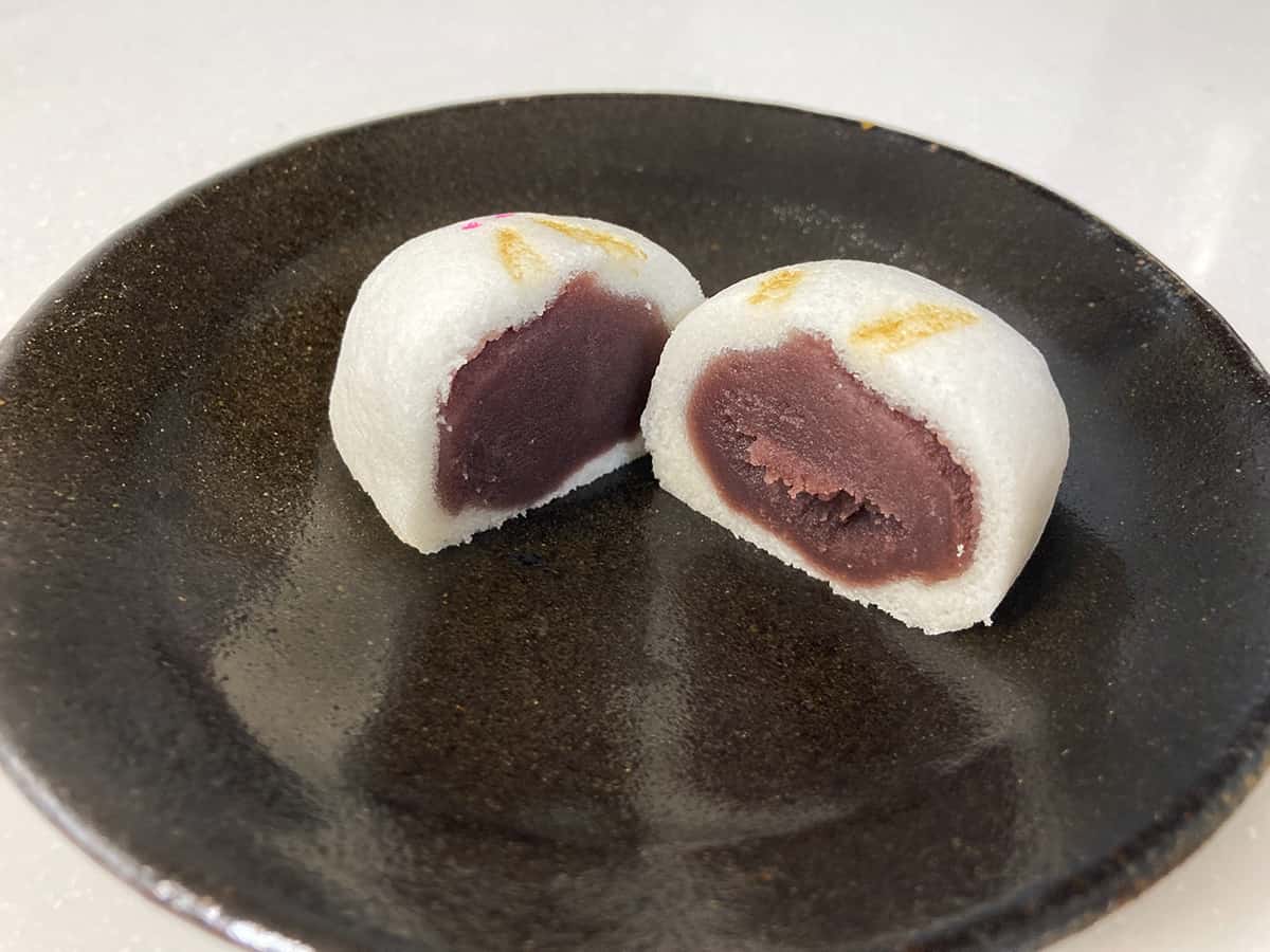 日本橋うさぎや 販売日変更 追加 のご案内❗✨ 昭和23年に創業の日本橋うさぎや。2024年9月より、ご好評につき毎週水曜日に販売することになりました。 2024年8月まで：第1・3水曜日 2024年9月から：毎週水曜日この機会に是非ご賞味ください。 □開催中 毎週