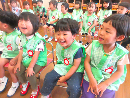 あつ森 7人目を探しに離島ガチャ50連!秋の島に似合う住民を探しにいくよ✈️