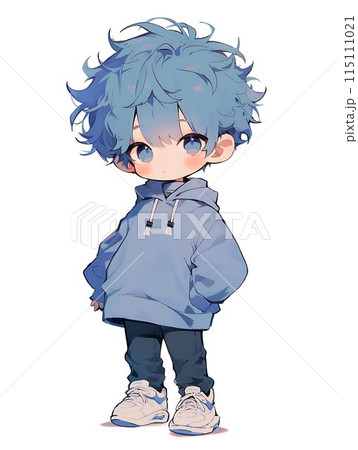 ネコぱら- Catboys Paradise -」の新商品が発売！猫耳男子と一緒に素敵な「猫の日」を- eeo Media イーオメディア