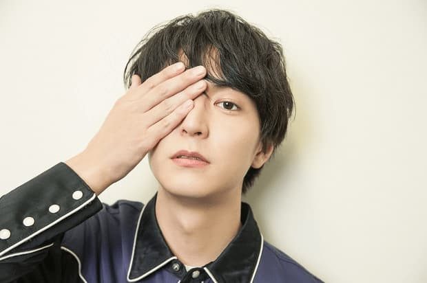 稲葉友の父と母の職業は教師！兄弟はいる？家族構成を調査！Chiiiブログ