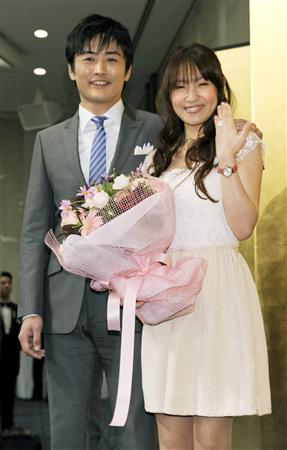 大沢あかね “親分”祖父・啓二さんの忘れられない言葉とは「美空ひばりさんの『柔』を聴かせた後 」 - スポニチ Sponichi Annex 芸能