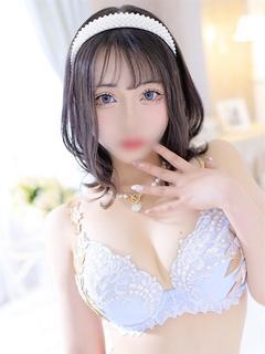 かぐや 姫路店｜姫路発 人妻デリヘル -