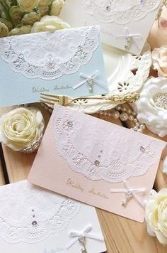 式次第デザインを作成！簡単におしゃれなデザインできるAI搭載の無料アプリCanva キャンバ