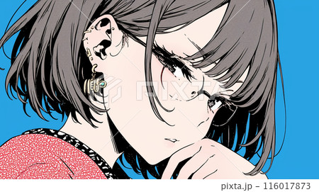 ザブジラ民のお気に入りの顔文字大集合〜⊂ᴖ ̫ᴖ⊃ ・ ・ 他にも使ってる顔文字あったら教えてねッ っ'-' ╮=͟͟͞♡あと、なんのキーボード使ってるかも教えてくれたら超ありがたい₍՞ ̳ ̫ ̳ ՞₎💬❤︎