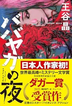ＴＶチェック レーニンの肉声、ヒトラーの私的フィルム 新たな発掘映像でつづるＮＨＫ「新・映像の世紀」１０月２５日スタート - 産経ニュース