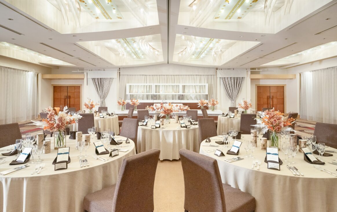 福岡で和婚が人気の結婚式場ランキングTOP3&編集部厳選おすすめ2会場結婚ラジオ結婚スタイルマガジン