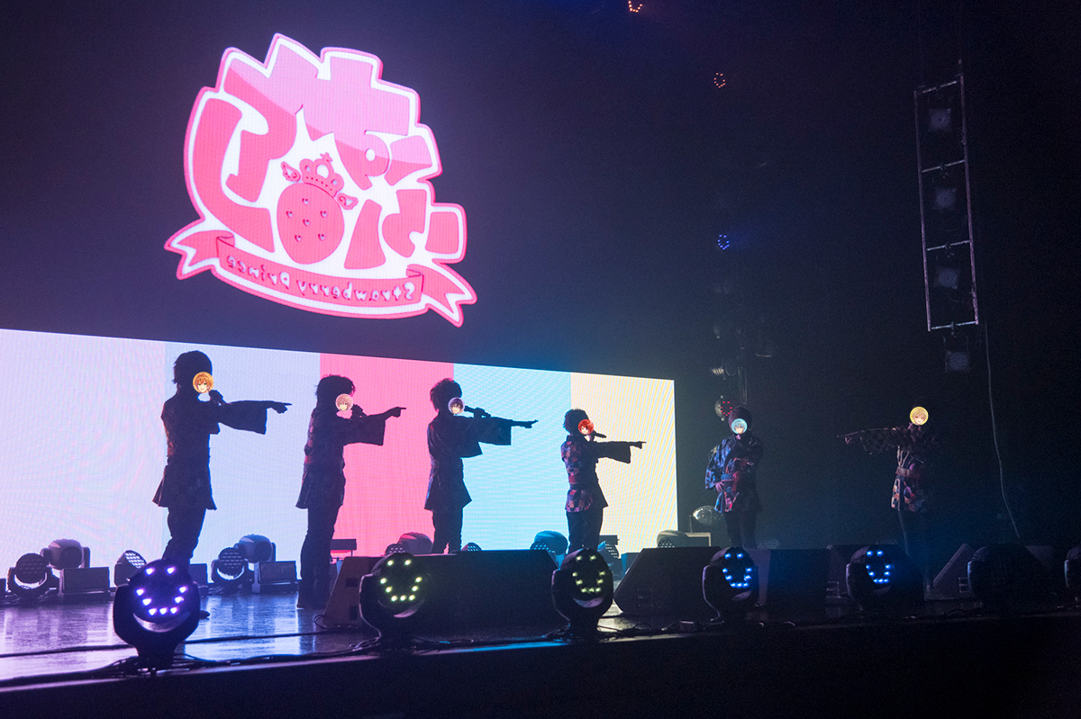 るぅと@すとぷり on X: 