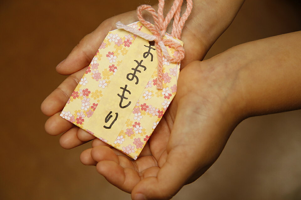 2025年「喜ばれる」父の日プレゼントのおすすめギフト18選！Happy Birthday Project ハピバ