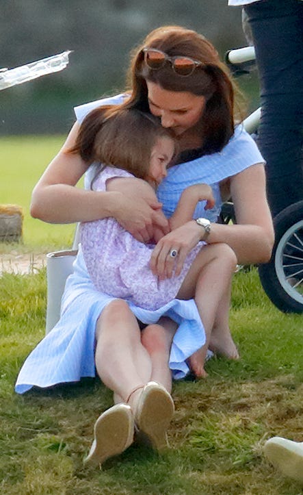 人生いろいろありました。「ＳＣＯＲＰＩＯＮ スコーピオン」キャサリン・マクフィー、新アルバムは成長のあかし – CINEMATOPICS