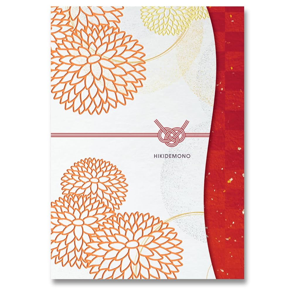 卒花とゲストの声満載 結婚式の引き出物 知っておくべき選び方＆贈り方の基本ゼクシィ