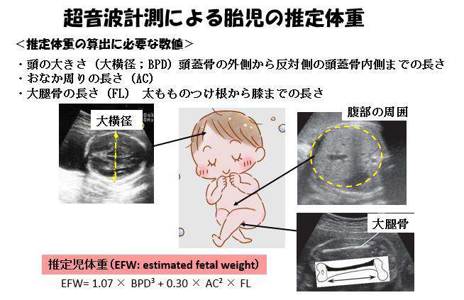 オムツ大きさ比較！メーカーごとにテープ・パンツそれぞれサイズを調査ママパーク