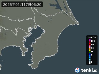 西船橋のリラクゼーションサロンのオーナーです。 | リラクゼーションサロンプリンセスホリデー