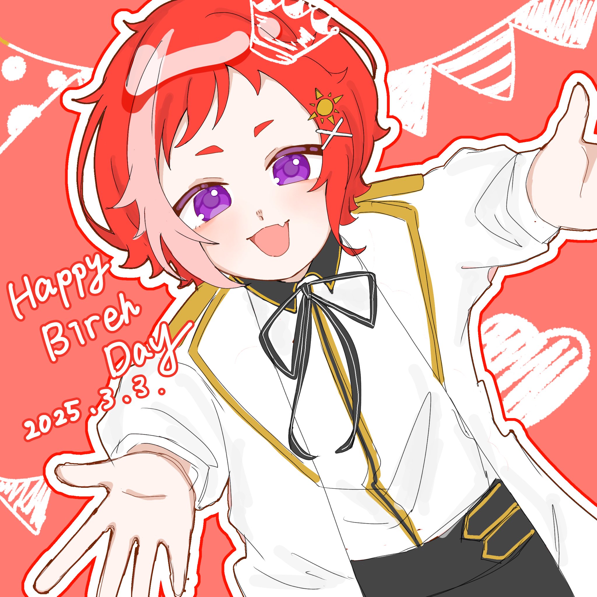 気まぐれケーキ と カップケーキのSALE！あおぞらドッグラン日記４