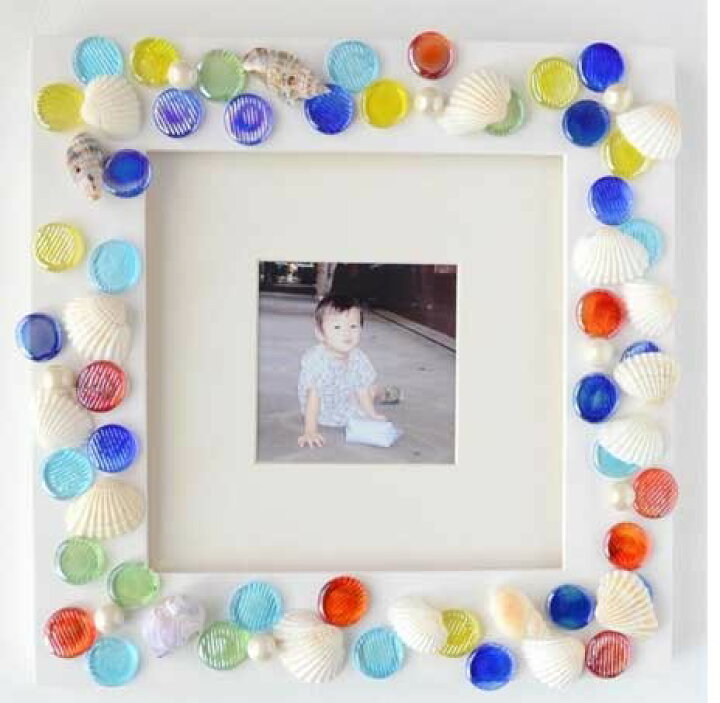 四ツ谷にある東京おもちゃ美術館に教わる、親子での工作レシピ - 北欧、暮らしの道具店