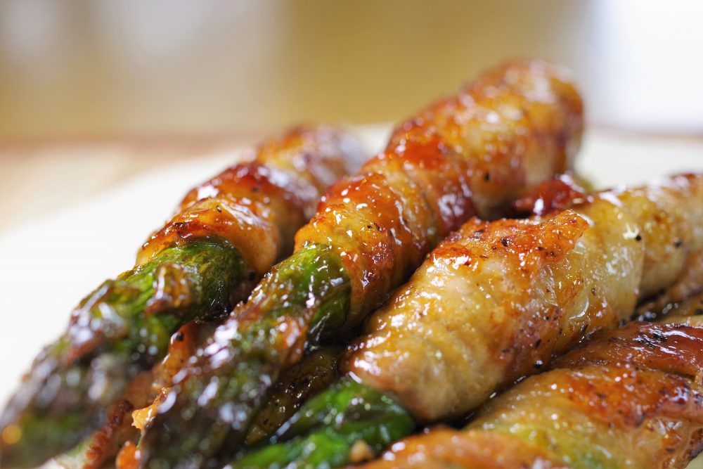 母の日は思い出に残る食事を！レストランのプレゼント特集2025ベストプレゼントガイド