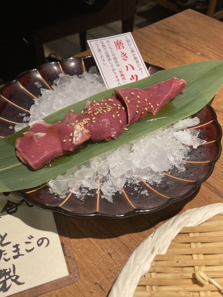 札幌行ったら食べなきゃ損！道民お勧めの本当に美味しいジンギスカン店9選 - 北海道観光ガイド