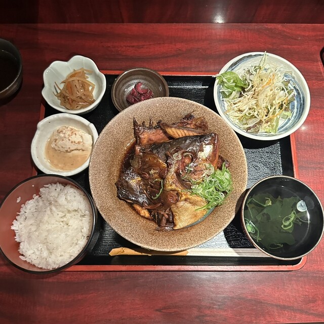 料理酒房 しょうち 北新地店