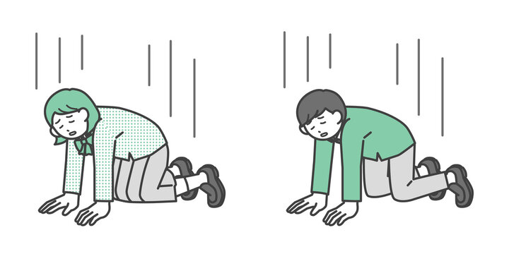 2,228 四つん這い High Res Illustrations - Getty Images四つん這い 大人, 四つん這い 男性, 官能