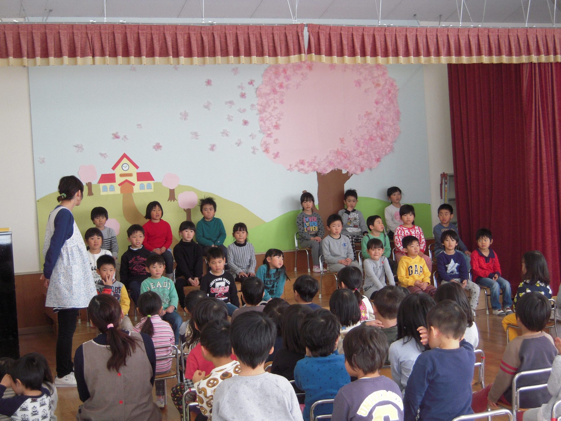 第６学年２組 道徳科学習指導案